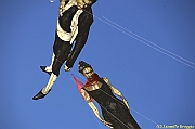 32 FESTIVAL CERVIA 2012 - 069